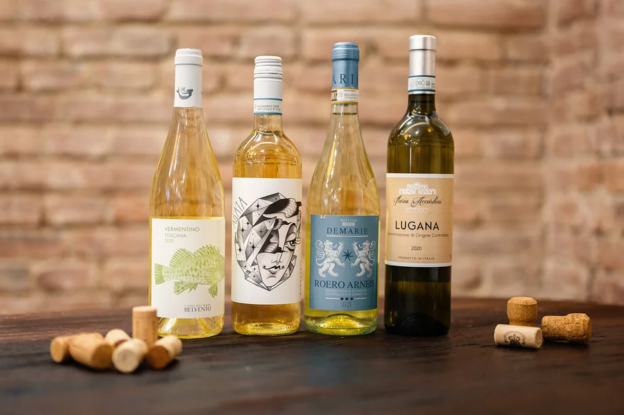 Ola Kala - kurzy pečení